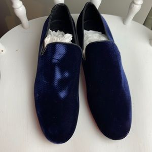 Jimmy Choo New Men shoes